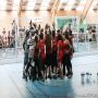 20120630_IMG_0833